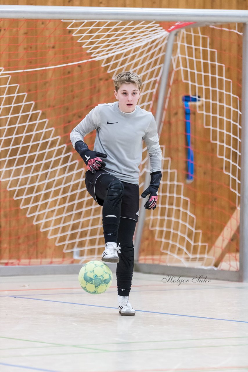 Bild 153 - Wahlstedter Wintercup
